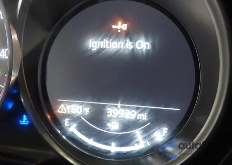 2021 Mazda Cx-5 Sport from USA, damaged, VIN JM3KFBBM4M0334922